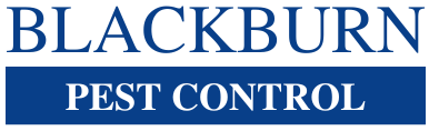 Blackburn Pest Control